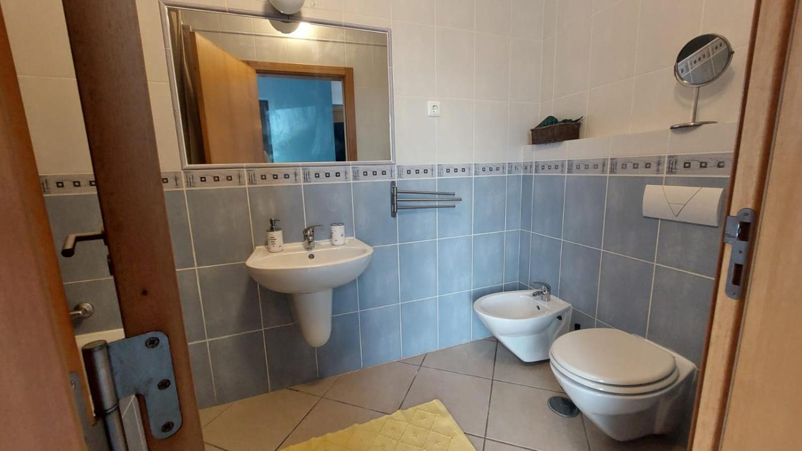 O Pescador Appartement Lagos Buitenkant foto